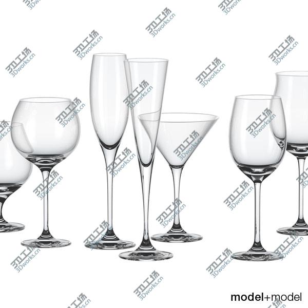 images/goods_img/202104023/Set of glasses/5.jpg